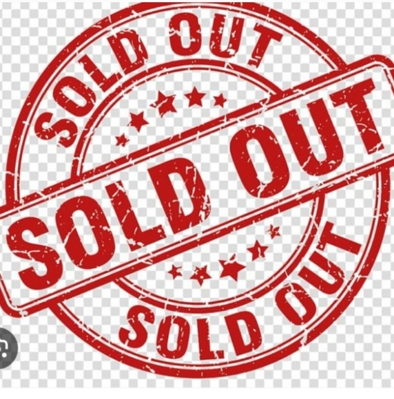 Gucci Silver Ring In Box - Picture 5 of 5